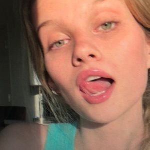 Meet your Posher, Olga